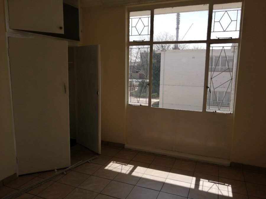 2 Bedroom Property for Sale in Welkom Free State